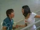 Troyella-Love will Find a way Troyella-Love will Find a way