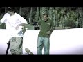 Masaki Skate Session - Santa Barbara Skate Park Masaki Skate Session - Santa Barbara Skate Park