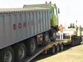 ftf bowie detroit diesel 6V71 stp-trucks