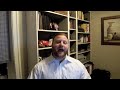 New Update on the Tax Credit Extension and Expansion