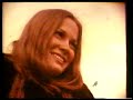 \"She\", Tommy James & The Shondells