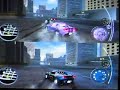 MIDNIGHT CLUB 3 REMIX LOTUS ELISE TWIN DRIFTING