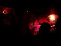 BIG YUYU [Bluesville] (Big legged woman)