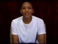 B5 Hydrolics Interview B5 Hydrolics Interview