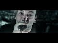 9MM - "30 xronia meta" (Official video) - "30 years after" (with captions)