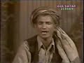 Ustad Munawar