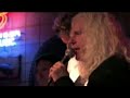 rodney-crowell-stars-on-the-water.html