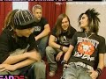 tokio hotel! raise your hands!