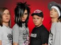 tokio hotel! raise your hands!