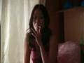 Lyndsy on Big Love "Vision Thing"