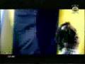 Krac Fenerbahce Mar 100  YIL MARSI