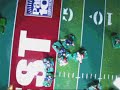 CEFL Defense