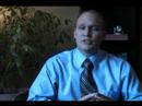 www.homerefinancecoach.com - Refinance Tips, Advice and Help www.homerefinancecoach.com - Refinance Tips, Advice and Help