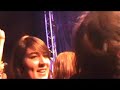 Baustelle - Live@Lido, Berlino - Mix