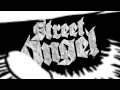 Street Angel
