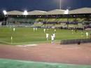 Apollon-apop/pegia 2008 -{2-0} Apollon-apop/pegia 2008 -{2-0}