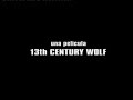 un gran relato de ciencia ficcion y aventura, que nos narra al aventurero arthur h mc.brighton en su increible viaje al fondo del mar.

un corto realizado por 13th century wolf.