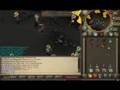 [RuneScape] - The Last Pures Vs Corrupt Pures F2P Mini Wars