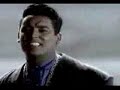 George Lamond - Set of 3 Remixed Versions George Lamond - Set of 3 Remixed Versions