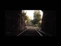 videos de LOST? COLDPLAY COMPETITION (UPDATED)