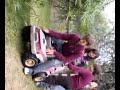 cascatone belliximo
