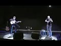 sylvain luc & m�d�ric collignon duo
image just looking productions 2007
impro i  part1 en live 11 mai 2007
