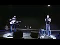 Sylvain Luc & M�d�ric Collignon Rappel