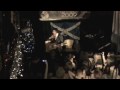 The Remus Lupins @ The Edinburgh Snow Ball
