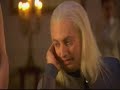 From that Mitchell and Webb look