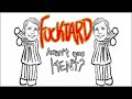 Free Thought Express - Episode 1 - Tribute to Kent Hovind