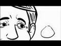 Free Thought Express - Episode 1 - Tribute to Kent Hovind