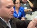 Concejo de Medellin