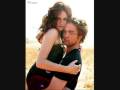 videos de robert n kirsten