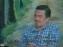 1122 Ano ba iyong first name at saka surname ni Cristo?