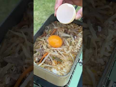 8823025_カラーメスキット