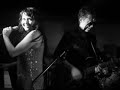 Sons and daughters - JOHNNY CASH - 13/11/07