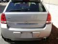 videos de 2006 Chevrolet Malibu Maxx Nashua NH 03060