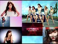 Hyuna ~ Bubble Pop! LYRICS