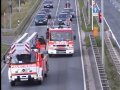 Löschzug BF Erfurt FW 1