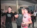 Aleclu-Majorat-Stere