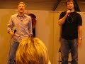nathan-at-comic-con.html