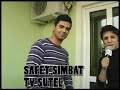 SAFET SUTEL.mpg