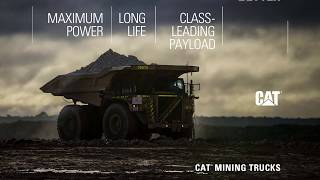 Trucks For Every Application