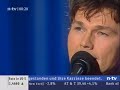 Morten Harket \"Letter from Egypt\" Morten Harket \"Letter from Egypt\"