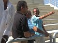 lamezia terme sopralluogo stadio viabilita\