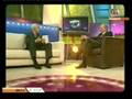 Entrevista Jorge Colombatti - El Show Creativo.wmv