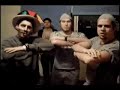 Moskau Cover (DSCHINGHIS KHAN) Moskau Cover (DSCHINGHIS KHAN)