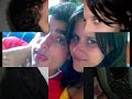 segundo video!