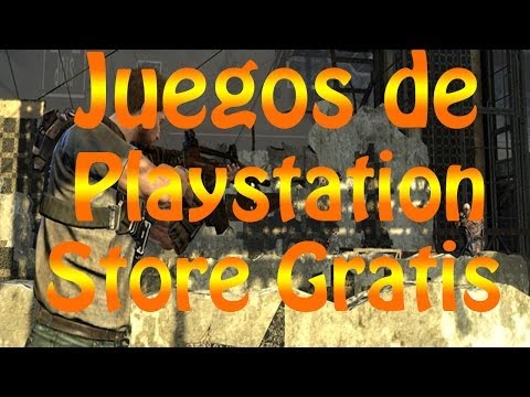how to hack playstation store