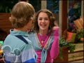 Hannah Montana - tata na randce 2/3 Hannah Montana - tata na randce 2/3